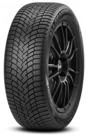 225/65R17 opona PIRELLI CINTURATO ALLSEASON SF2 KS XL 106V